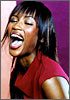 Naomi Campbell 16