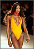 Naomi Campbell 17
