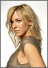 Naomi Watts 01