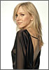 Naomi Watts 02