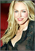 Naomi Watts 04