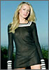 Naomi Watts 05