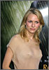 Naomi Watts 07