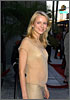 Naomi Watts 08