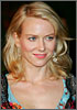 Naomi Watts 09