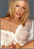 Naomi Watts 13