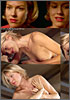Naomi Watts 17