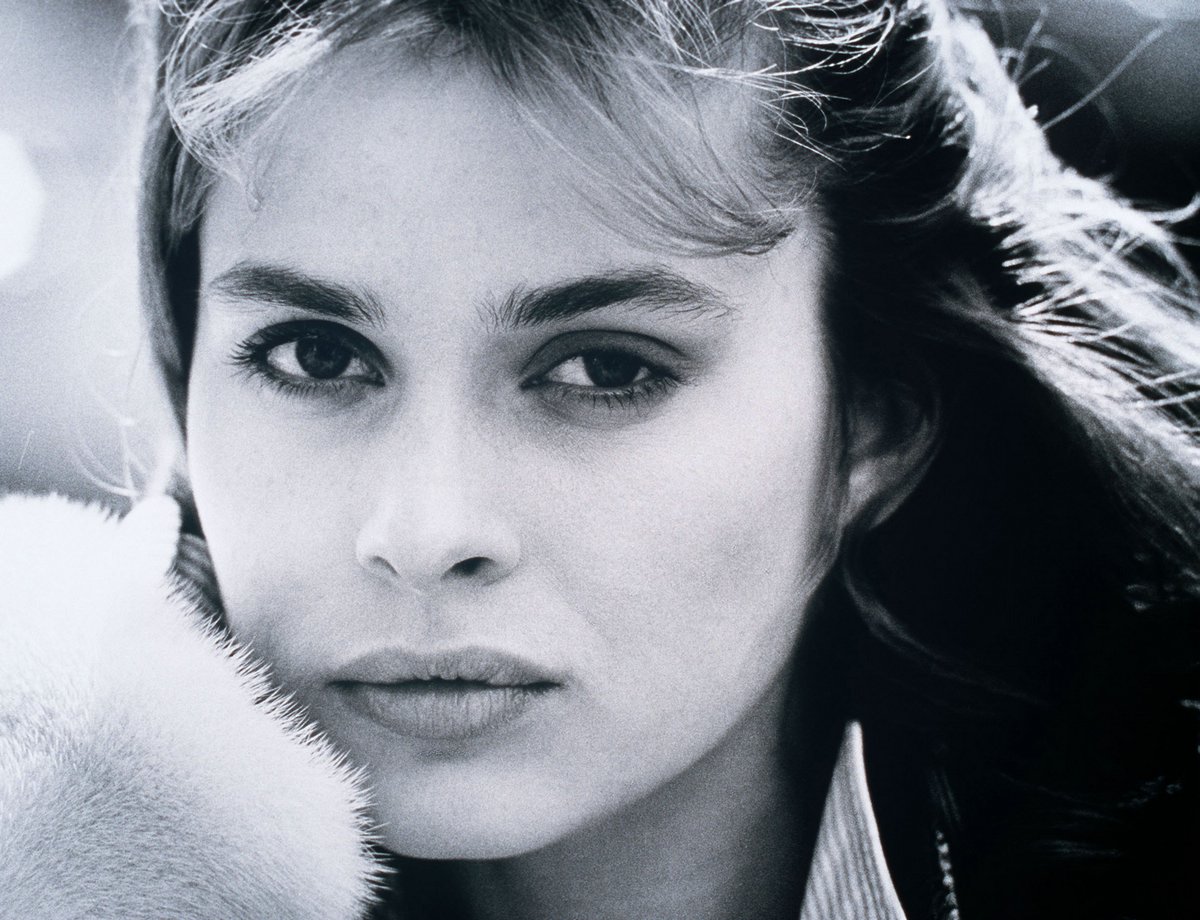 Nastassja Kinski 05