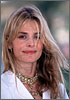 Nastassja Kinski 01