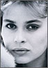 Nastassja Kinski 05