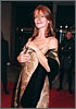 Nastassja Kinski 06