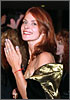 Nastassja Kinski 08