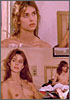 Nastassja Kinski 11