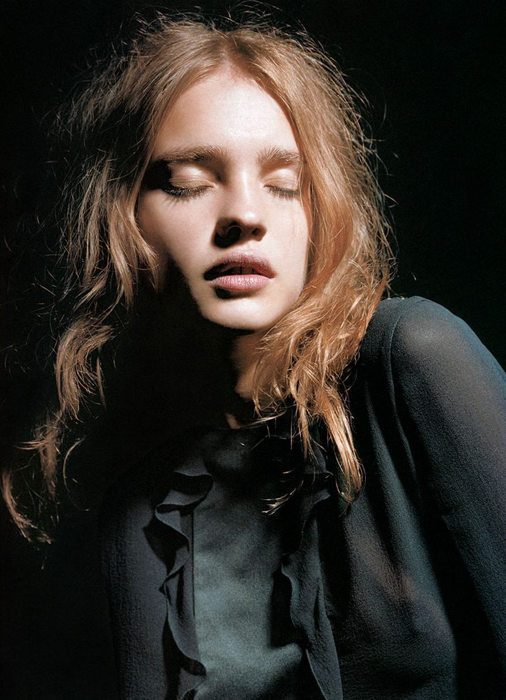 Natalia Vodianova 03
