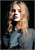 Natalia Vodianova 01