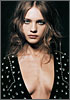 Natalia Vodianova 02