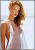 Natalia Vodianova 13