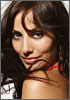Natalie Imbruglia 01