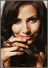 Natalie Imbruglia 02