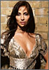 Natalie Imbruglia 03