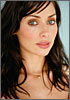 Natalie Imbruglia 04