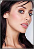 Natalie Imbruglia 05