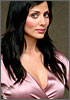 Natalie Imbruglia 06
