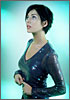 Natalie Imbruglia 07