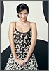 Natalie Imbruglia 08