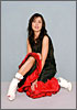 Natalie Imbruglia 10