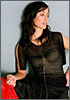 Natalie Imbruglia 12