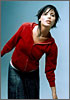 Natalie Imbruglia 13