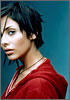 Natalie Imbruglia 14
