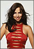 Natalie Imbruglia 15
