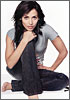 Natalie Imbruglia 16