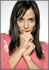 Natalie Imbruglia 17
