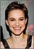Natalie Portman 01