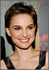 Natalie Portman 02