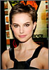 Natalie Portman 03