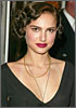 Natalie Portman 05