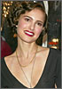 Natalie Portman 06