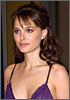 Natalie Portman 08