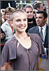 Natalie Portman 09