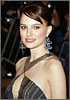 Natalie Portman 11