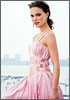 Natalie Portman 13