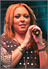 Natasha Hamilton 01