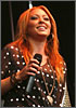 Natasha Hamilton 03