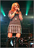 Natasha Hamilton 04