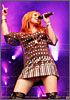 Natasha Hamilton 05