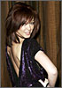 Natasha Hamilton 06